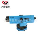 苏州一光DSZ水准仪高1精度自动安平水DSZ1准倍仪38外测室量0.7mm
