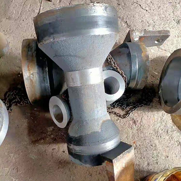 中州3216型、原厂蒙磨配件3216411型雷蒙磨粉机磨9辊总成单个雷报