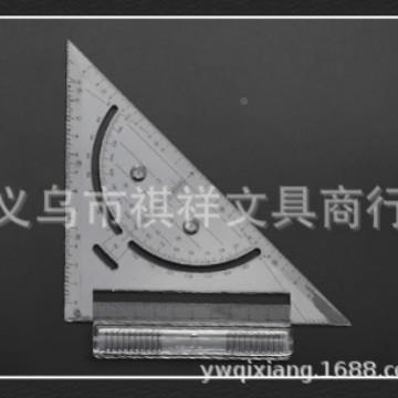 8511-2R绘图图板A3810绘图板制图板绘模板绘画板