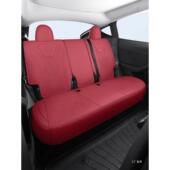 25款 座座佩M晖 套焕新汽车287坐垫纳帕皮座odely垫Model3四季