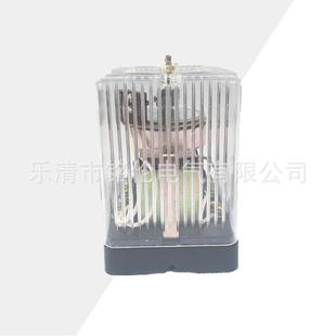 111DS 116时间继电器1DS 121DS113 115DS 11310V20V380V D2S