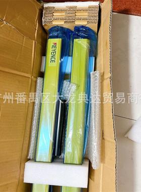 SL-V6HMSL-V56HMSL-V52HM基恩VLQ士SL-V64M0SL-HV72HM安全光栅