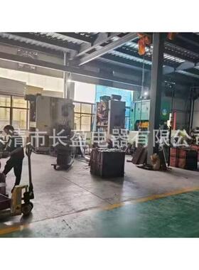 A13,22SGR电M2250全金属轴流风机C耐高温配箱散热排风扇200FZY68-