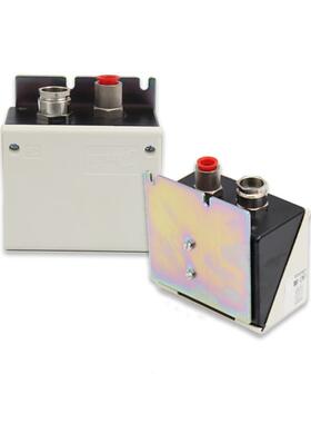 2550式309英格索兰空压OFH机压力开2关螺杆微油空压机维修配件