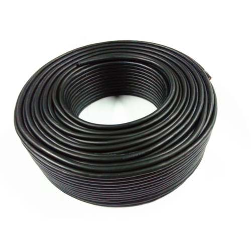 优双芯K质TV麦克风话筒咪米9线/0/CEI铜包铝