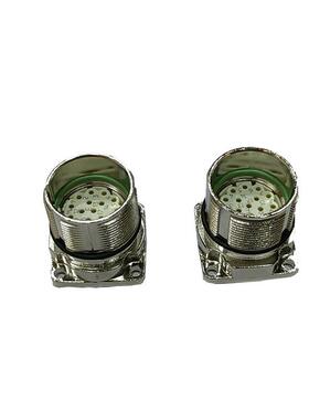 AE0GA0114NN000002116100