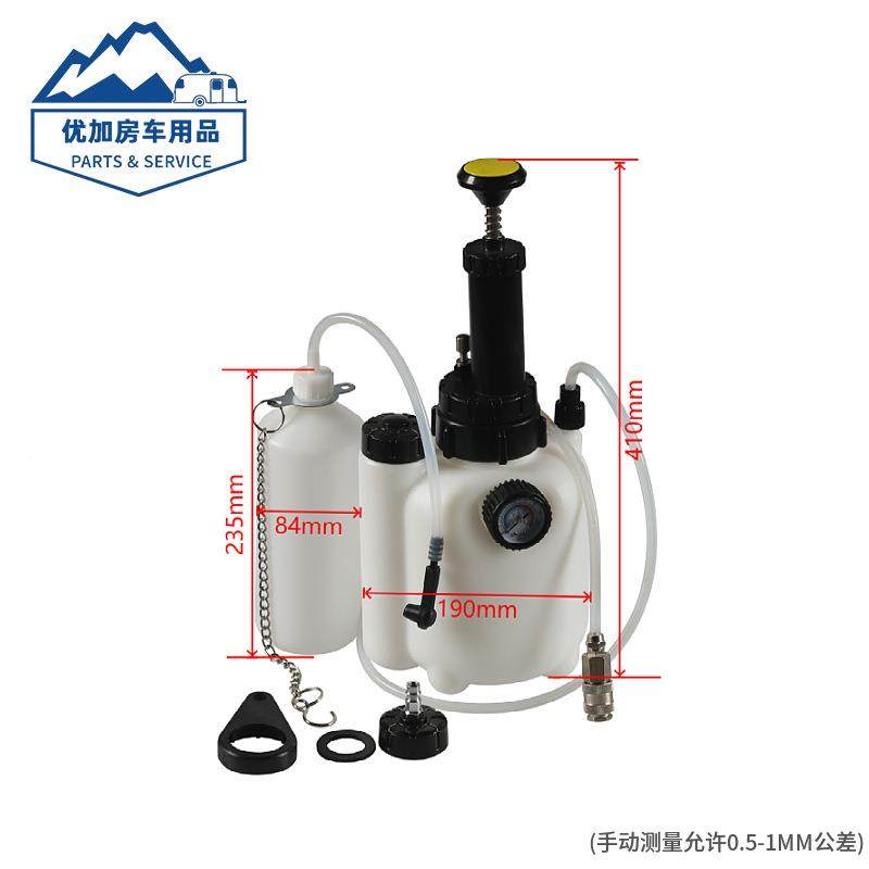 跨境货源汽车刹车车更油壶更换器汽手车刹油更换工JVL具动刹车油,鲜花速递/花卉仿真/绿植园艺,其它园艺用品,淘宝优惠券,粉丝福利购,淘宝优惠卷