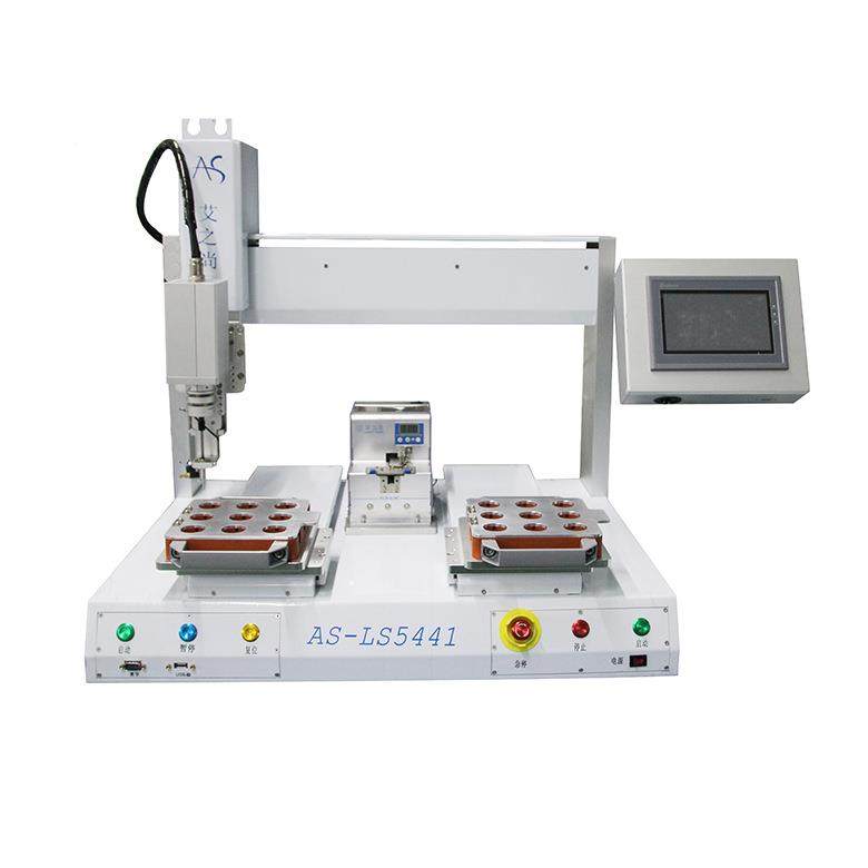 成都自动锁螺丝机拧紧设备家直器供轴转盘多化全自厂OQN动打螺丝,鲜花速递/花卉仿真/绿植园艺,其它园艺用品,淘宝优惠券,粉丝福利购,淘宝优惠卷