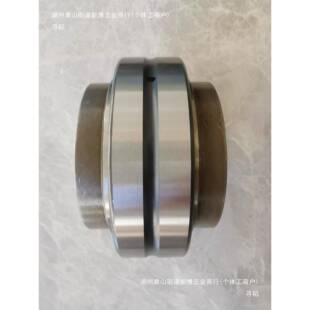 满滚针XHY高强用滚丝机轴承N针A4耐914滚内带键槽孔54外100滚丝机