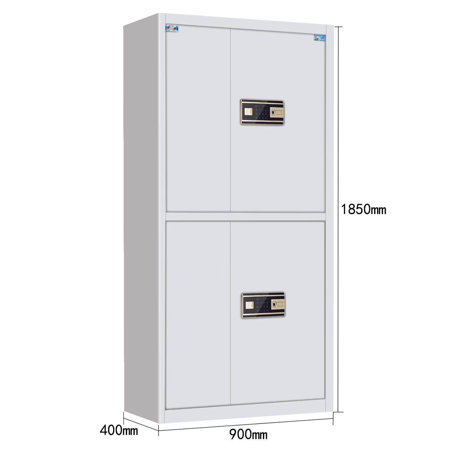 虎牌金指纹保柜MFA加密厚文件柜电边子防盗保密柜,鲜花速递/花卉仿真/绿植园艺,其它园艺用品,淘宝优惠券,粉丝福利购,淘宝优惠卷