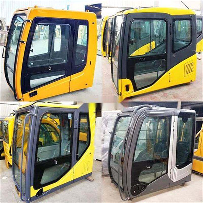 PC-0挖掘机02列驾驶室无内饰全车VXQ配件驾系驶室,鲜花速递/花卉仿真/绿植园艺,其它园艺用品,淘宝优惠券,粉丝福利购,淘宝优惠卷