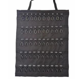 钩钥,匙CWL包,钥匙挂包,包车挂包,汽车配汽件