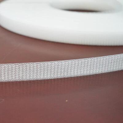 全新料透包明打包新945带全自机动用打带料塑料捆扎包带扎带管