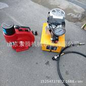 来电订购冲孔机含模手具376冲孔机冲冲孔器冲孔机动孔机电动