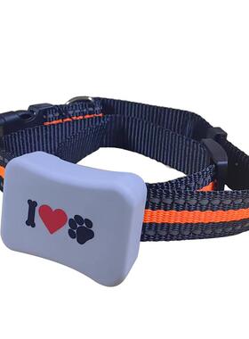 4GGP器PS定S315位语音唤宠声光功寻宠GS精准定位IP67防水超低耗宠