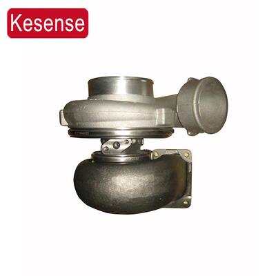 TV51涡轮增压器710224-0003447807-0017447807-5017S