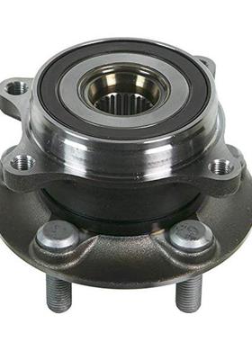 适用于2005-2015款TOYOTA普锐斯汽车轮毂单元汽车配件43550-47010