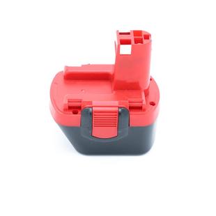 供应替代12V电动工具配件园林工具镍氢镍铬电池BAT043