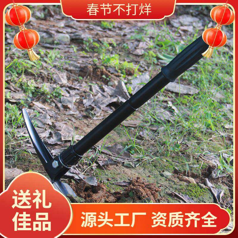 洗车高压水枪冲地洗地家用洗车浇花喷壶喷水枪包邮