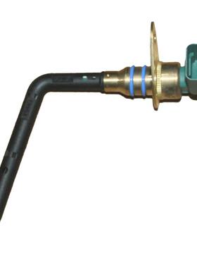 福te致胜2.0T机油感应器-高度AG9G6C624ACLR024971