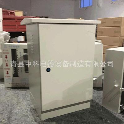 青县供应不锈钢户外箱不锈钢机柜钣金加工机柜机箱机械