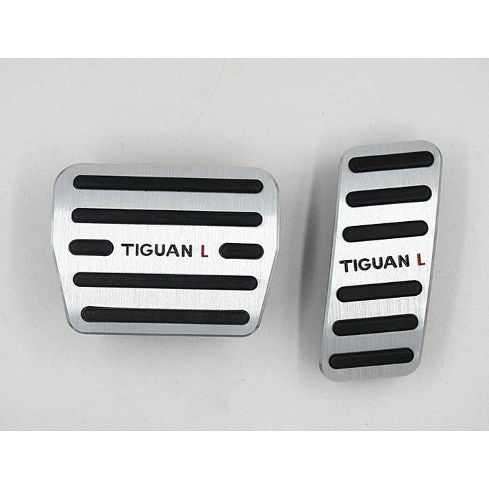 途观L免打孔铝合金无损改装油门刹车防滑踏板、途观L油门踏板,畜牧/养殖物资,畜牧/养殖器械,淘宝优惠券,粉丝福利购,淘宝优惠卷