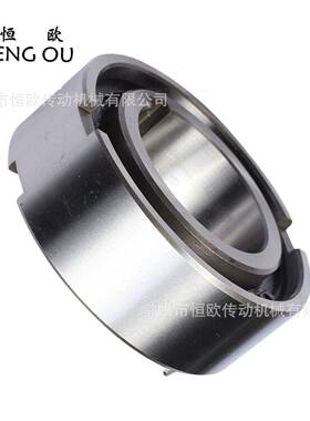 恒欧供应CAMB单向离合器自锁器