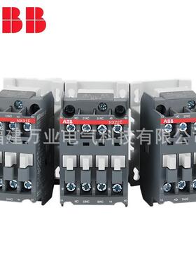 ABB继电器1SBH141001R8040;N40E220-230V50Hz/230-240V60Hz