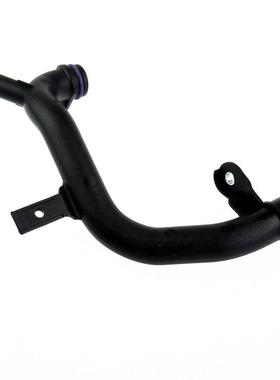 冷却液管06J121065F06J121065F06J121065F06J121065F