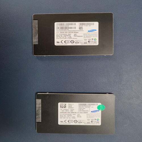V2022.3SoftwareforMercerdes-BenzC4SSD256Gharddisk