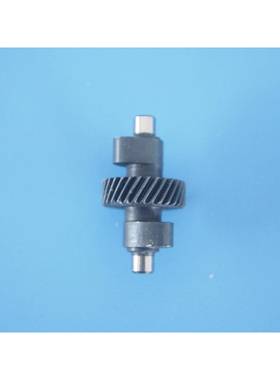 GF38凸轮轴F38301ngh发动机汽油单缸