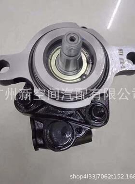 44320-60171适用于TOYOTALANDCRUISERHDJ80HZJ80助力泵