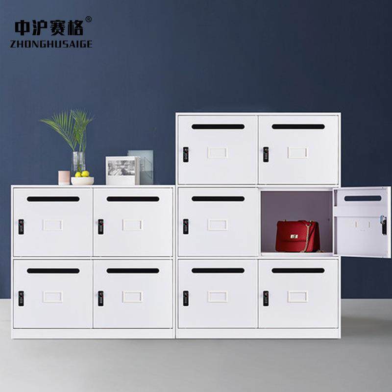 文件柜信报箱铁皮储物矮柜标签式档案保密资料收纳柜子密码锁办公,纺织面料/辅料/配套,纺织机械配件,淘宝优惠券,粉丝福利购,淘宝优惠卷