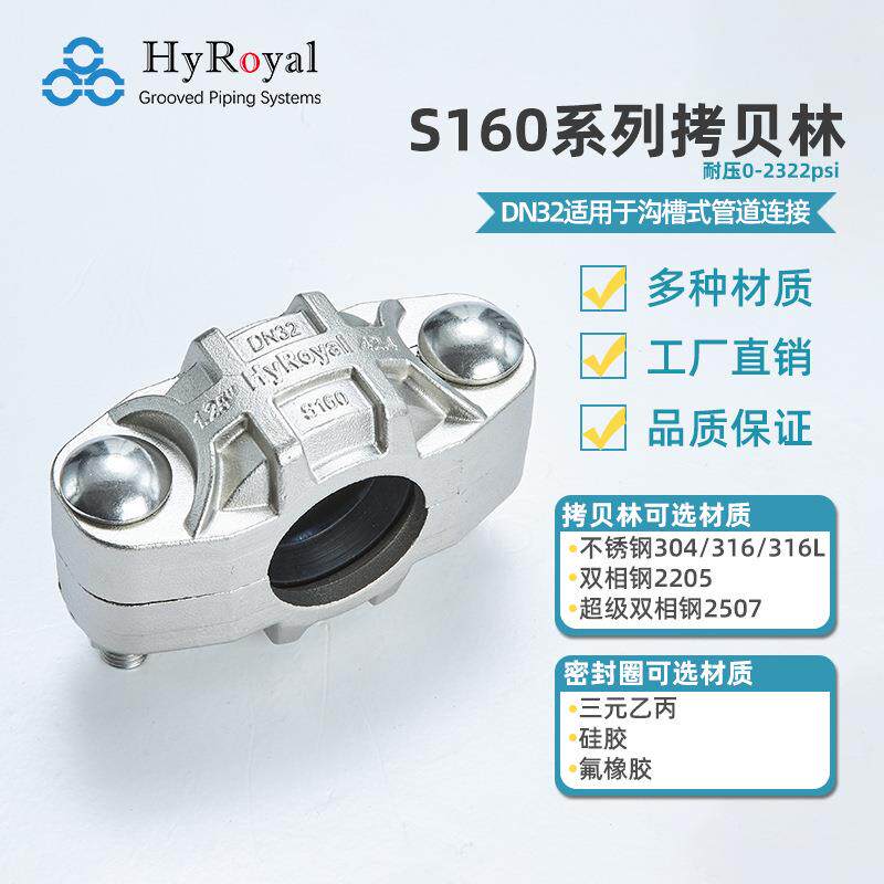 现货不锈钢DN32/42.4mm耐压16MPa超高压拷贝林
