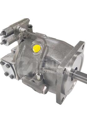 现货A10VSO71DR/32R液压柱塞泵A10VSO71DFRA10VSO71L6AD