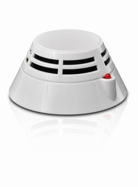 总线烟感报警器CFT-930