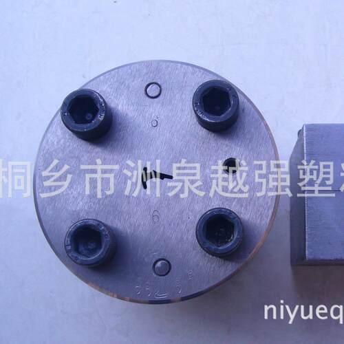 供应门窗密封条模具门窗PVC胶条防撞条玻璃压条挤出模具