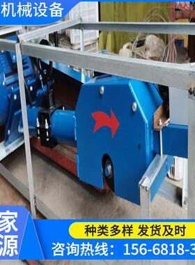 现货销售悬挂式砂轮机M3120A,M3130A,M3140A,M3140B,M3140C砂轮机