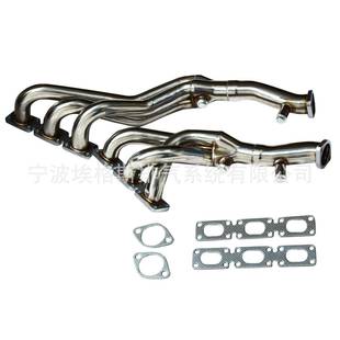 Z300 适配325i330iZ3Z4M52 E46M52TUE46