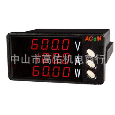 TOYO传送器SOT-CP803H/CP803SSOT-NS352SOT-NS502A/B