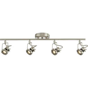 中古包豪客斯过道玄关厅电背景顶墙商用1767酒馆咖视啡厅服吸式明