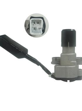 摩托车锁猴子NW2017-2019KWSA套KE1Z12TS-Z1255PROKRTIGNITINSWOI