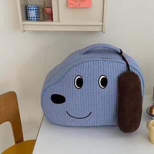 in风5692旅行收容袋被子收s纳包纳大量妈咪包待产包行李袋幼儿园