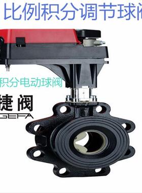 J41-H25锻造锈钢截止不阀锻打不PUSS锈钢截止阀高温锻钢截止阀