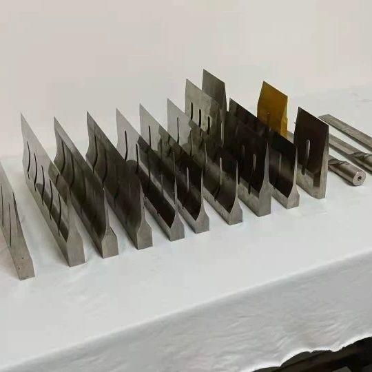 超声波模具钢模铝模钛合