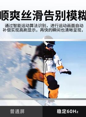 18.5寸显示屏DV185WHM-NM2G185XW01V2GV185FHM-N10G185HAN01.104