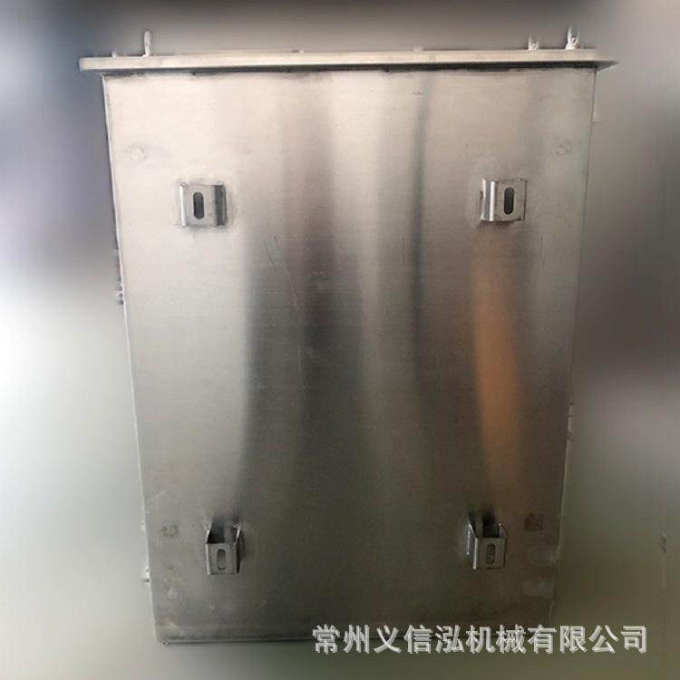 常州厂家户外防水不锈钢机柜充电桩电柜专用电源开关配电箱,电子/电工,配电控制柜/控制箱,淘宝优惠券,粉丝福利购,淘宝优惠卷