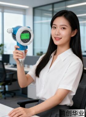 销售供应FMU90-R11CA132AA3A 变送器 FMU90 德国恩德斯豪斯