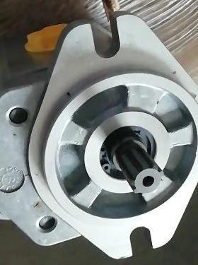 压路机摊铺机主泵 A4VG56EZ 振动泵 A4VG56液压泵配件