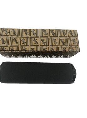 2901200402 PD35+ PDP35+ PD32阿特拉斯除油除尘除水精密滤芯